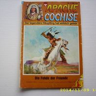 Apache Cochise Nr. 6