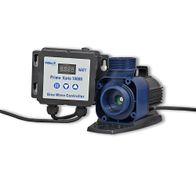 AquaForte PRIME Vario Teichpumpe Pumpe Gartenteich Koiteich Koi kaufen