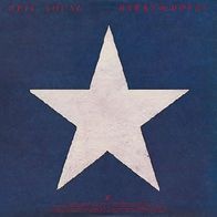 Neil Young - Hawks & Doves - 12" LP - Reprise REP 54109 (D) 1979