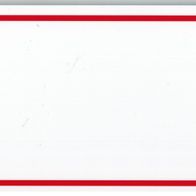 Kunststoff Schilder Zahlenschilder Stellplatz Regal Produktbild-Vorschau 2