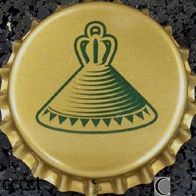 Lesotho Maluti Mountain Brewery Brauerei Bier Kronkorken Maseru 2019 neu in unbenutzt