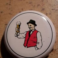 Kronkorken Lauterbaches Helles Brotzeitbier
