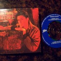 Shakin Stevens- 3" Foc cardsleeve Epic Mini Cd "Jezebel" (ext. mix 6:44 !)