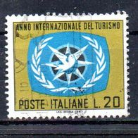 Italien Nr. 1243 gestempelt (2423)