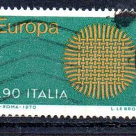 Italien Nr. 1310 gestempelt (2423)