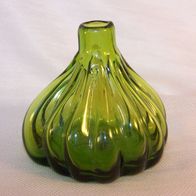 Miljögärden / Norway Design-Glas Vase