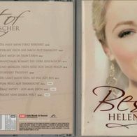 Best Of von Helene Fischer - CD - guter Zustand