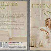 Zaubermond von Helene Fischer - CD - guter Zustand