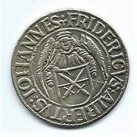 Medaille Frohnauer Hammer Älteste Hammerschmiede Deutschlands 1436 J F Albertus