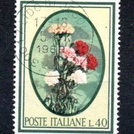 Italien Nr. 1207 gestempelt (2424)