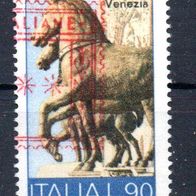 Italien Nr. 1402 gestempelt (2425)