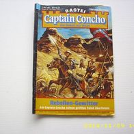 Captain Concho Nr. 13