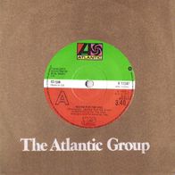 Yes - Going For The One / Awaken (Part 1) - 7" - Atlantic K 11047 (UK) 1977