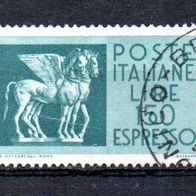 Italien Nr. 1270 gestempelt (2425)