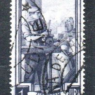 Italien Nr. 808 gestempelt (2425)