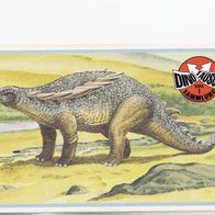 Orbis Dinosaurier Polacanthus Dino Tausch Jahr 1993 #60