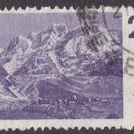 Indien  639 O #049741