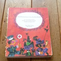 Buch, Sandmännchens Geschichtenbuch von Gina Ruck Pauquet