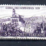 Italien Nr. 1046 gestempelt (2426)