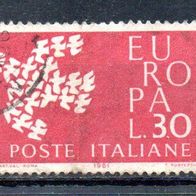 Italien Nr. 1113 gestempelt (2426)