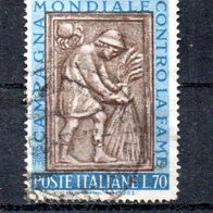 Italien Nr. 1141 gestempelt (2426)