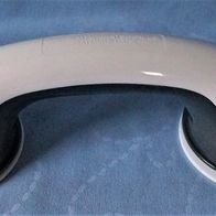 Duschgriff Wannengriff Sauggriff Halte Griff Dusch Toilettengriff NEU