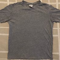 T-Shirt S (44/46) WATSONs