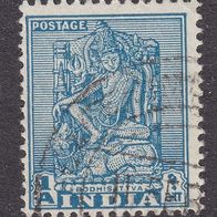 Indien  194 O #049831