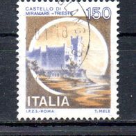 Italien Nr. 1710 gestempelt (2428)