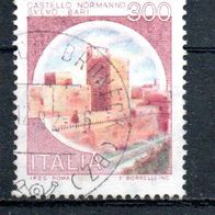 Italien Nr. 1715 - 2 gestempelt (2428)