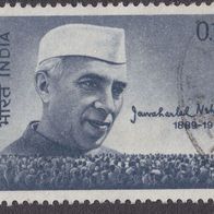 Indien   373 O #049886