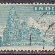 Indien   200 O #049901