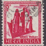 Indien   435X O #049906