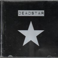 Deadstar - Deadstar