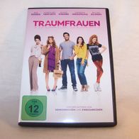 DVD - Traumfrauen
