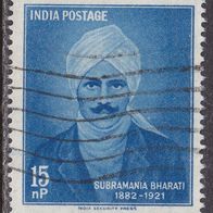 Indien   315 O #049929