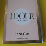 Lancóme - Idol Eau de Parfum Damen EdP