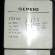 Schalter 5 TT3 965