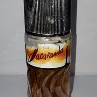 Jacaranda von 4711 Eau de Parfum Nr. 2535 Zerstäuber Duftrarität Vintage - gebraucht
