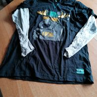 Shirt 176/182(2)