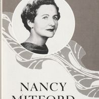 Nancy Mitford - Selina Hastings - Eine Biographie