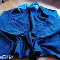 Pulli 52/54