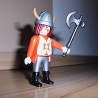 Playmobil Wikinger Figur Ersatzteile Kinder Spielzeug