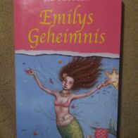 Liz Kessler Emilys Geheimnis Fischer Taschenbuch