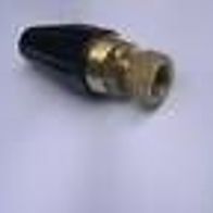Öhlins Adjuster knob Öhlins steering damper-02219-01