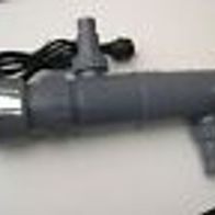 R UVC Teichklärer 11 Watt Wasserklärer Sterilizer NEU Gartenteich