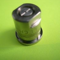 Kärcher Xpert HD 7125 Hochdruckreiniger Weiteres Haus