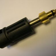 Adapter