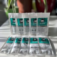 10er Pack Molykote 111, 6g, Schmier- Und Dichtungsfett Für Ventile Kaufen Bei
