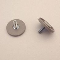 Ikea Besta Fusse Gewinde